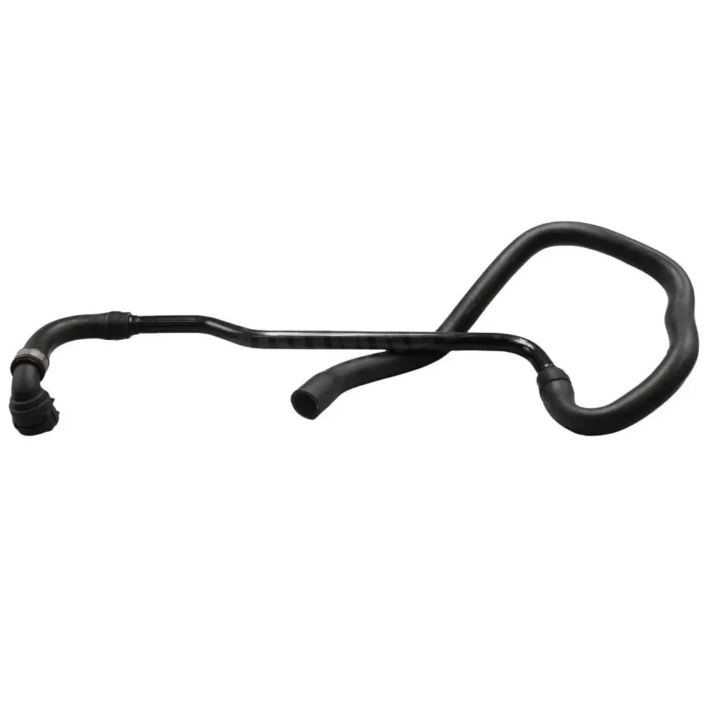 

Water Hose Additional Water Pump to Water Accumulator at Rear of Engine 11537505949 For BMW X5 2000 X5 2001-2003