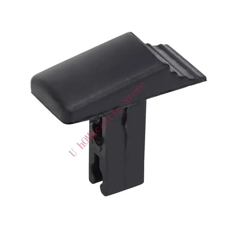 63HF Universal Single Ladder Retraction Switch Herringbone Ladder Joint  Replacement Telescopic Extension Ladder