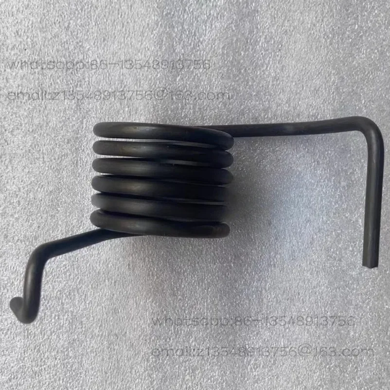8F Clutch Brake Return Spring 47129-26600-71 47118-26600-71