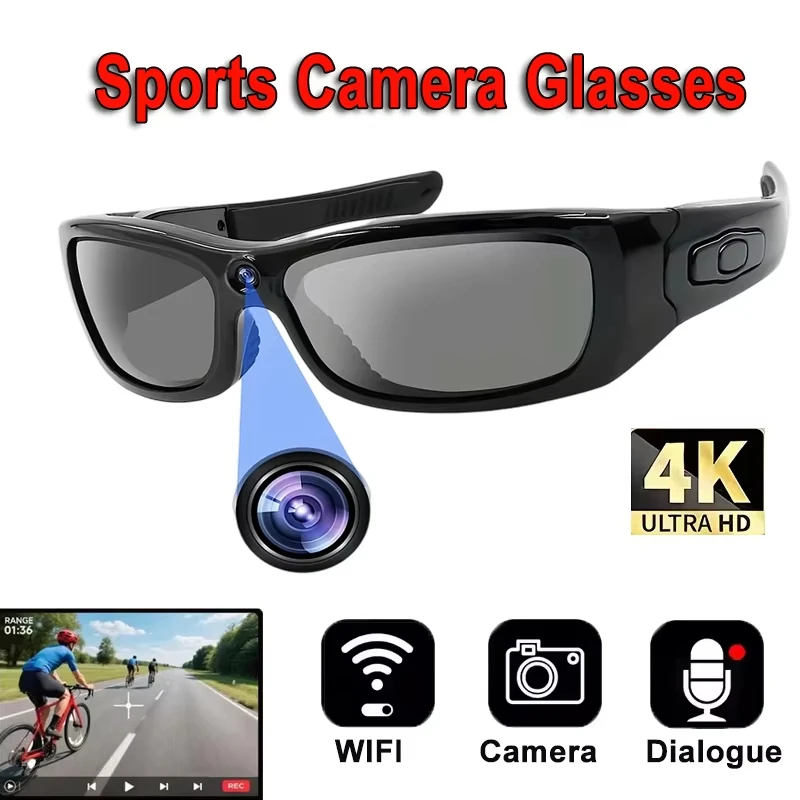 4k-hd-camera-glasses-wearable-polarized-lens-dvr-video-surveillance-security-protection-video-cam-for-outdoor-sports-new
