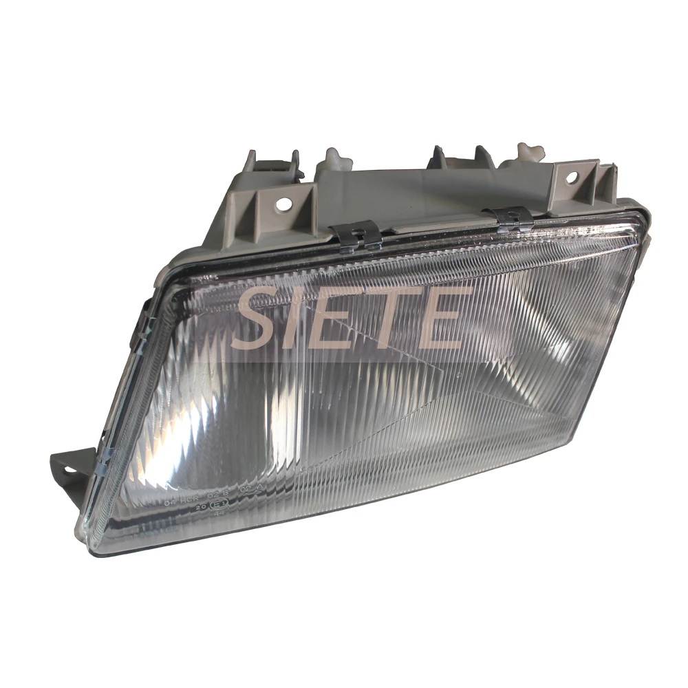 A9018200161 A9018200261 Suitable for Mercedes-Benz SPRINTER W903 W904 car headlights 9018200161 9018200261