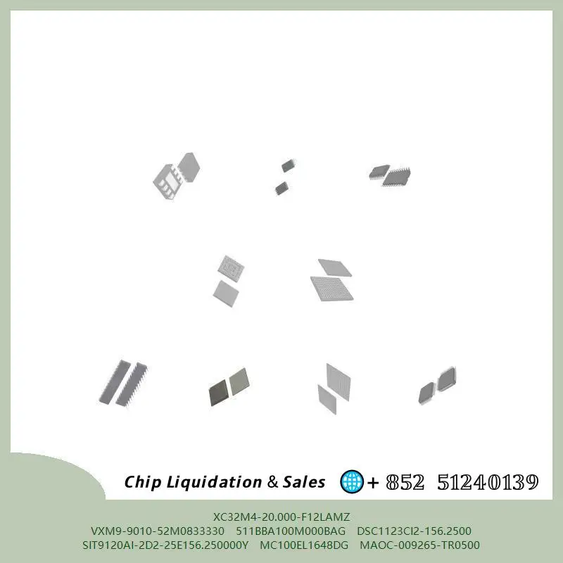 chip-chip-chip-de-circuito-integrado-chip-mcu-xc32m4-20000-f12lamz-vxm9-9010-52m0833330-511bba100m000bag-dsc1123ci2-1562500