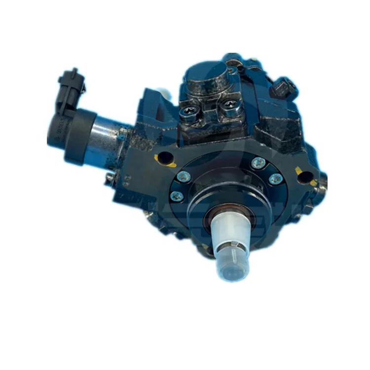 

Applies ToSAIC MAXUS V80 High Pressure Oil Pump Of Automobile Engine OEM C00014611