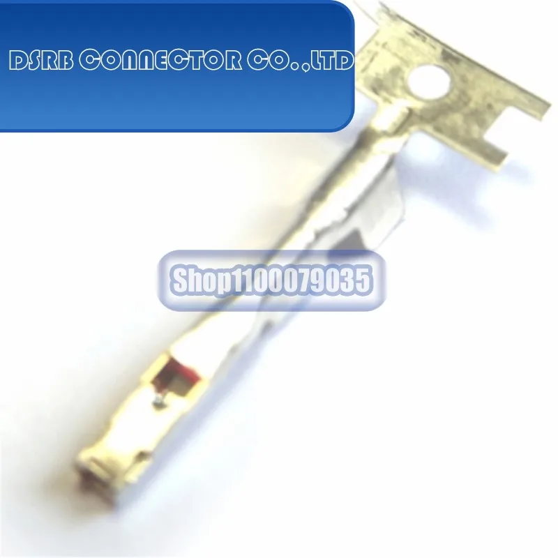 500pcs/lot 51112-0600 51388-0200 60196-2 7116-1261 7158-3167-80 742766-2mac 8240-0552 connector electronic components