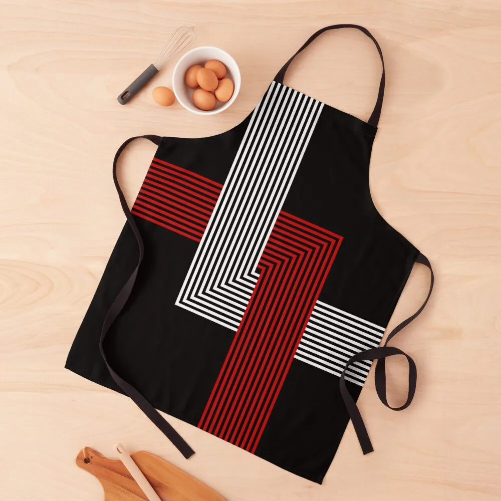 

Connected Apron Men kitchen Kitchen And Household Goods christmas kitchen cloths Kitchens Woman Apron