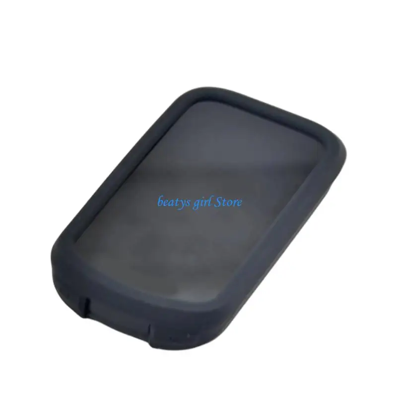 C7AB Reinforced Cycling Gear Shell Seamlessly Button Access For BSC500