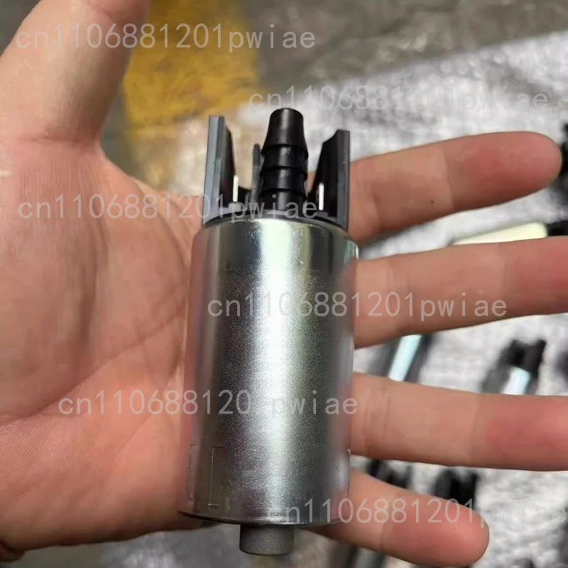 DS3 DS4 DS4S DS5 DL…