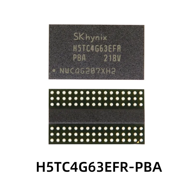 H5TC4G63EFR-PBA H5TC4G63EFR-RDA H5TC4G63EFR-RDN  H5TC4G63EFR-N0C H5TC4G63EFR-RDF H5TC4G63EFR-PBI  H5TC4G63EFR-PBN chips flash me