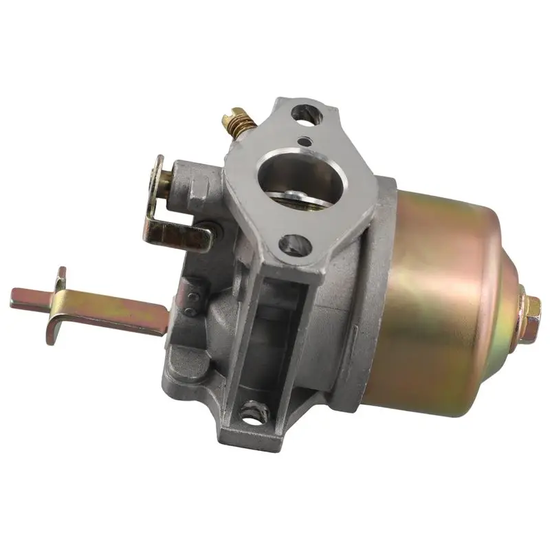 A58X-Carburetor Carb Kit Set For Robin Wisconsin Subaru EY20 EY 20 EY15 227-62450-10 Carburetor Garden Tools Accessories