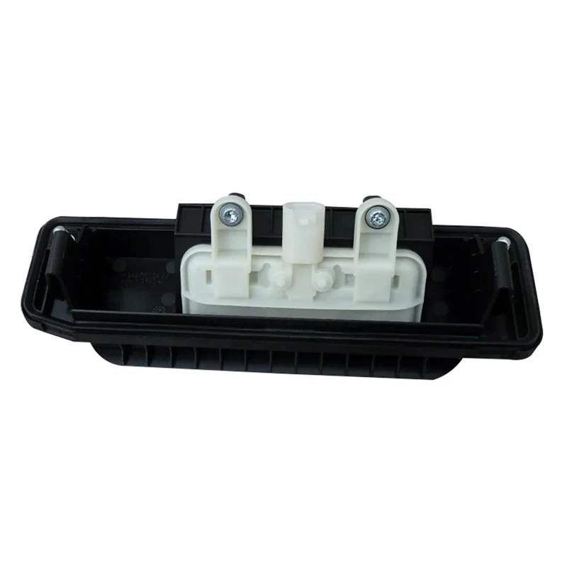 

NEW-Rear Trunk Switch For Mercedes-Benz SLK-Class CLA-Class S-Class C-Class Trunk Lid Release Handle 2227500493 A2227500493 Part