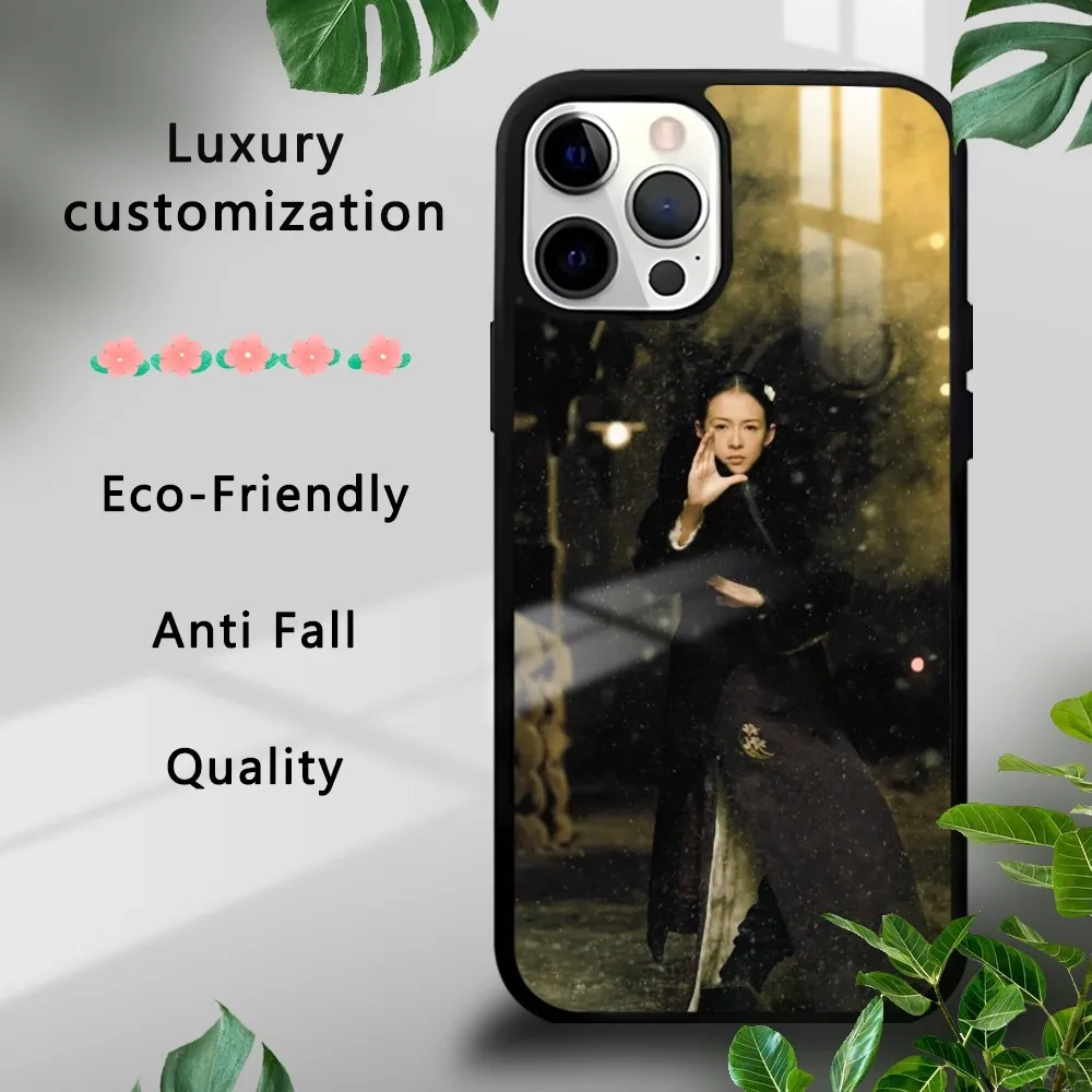 

Cool G-Gran D-Dmas T-Ters Phone Case For iPhone 16 15 14 13 12 11 Pro Xs Max Mini Plus Celulares Hard Funda
