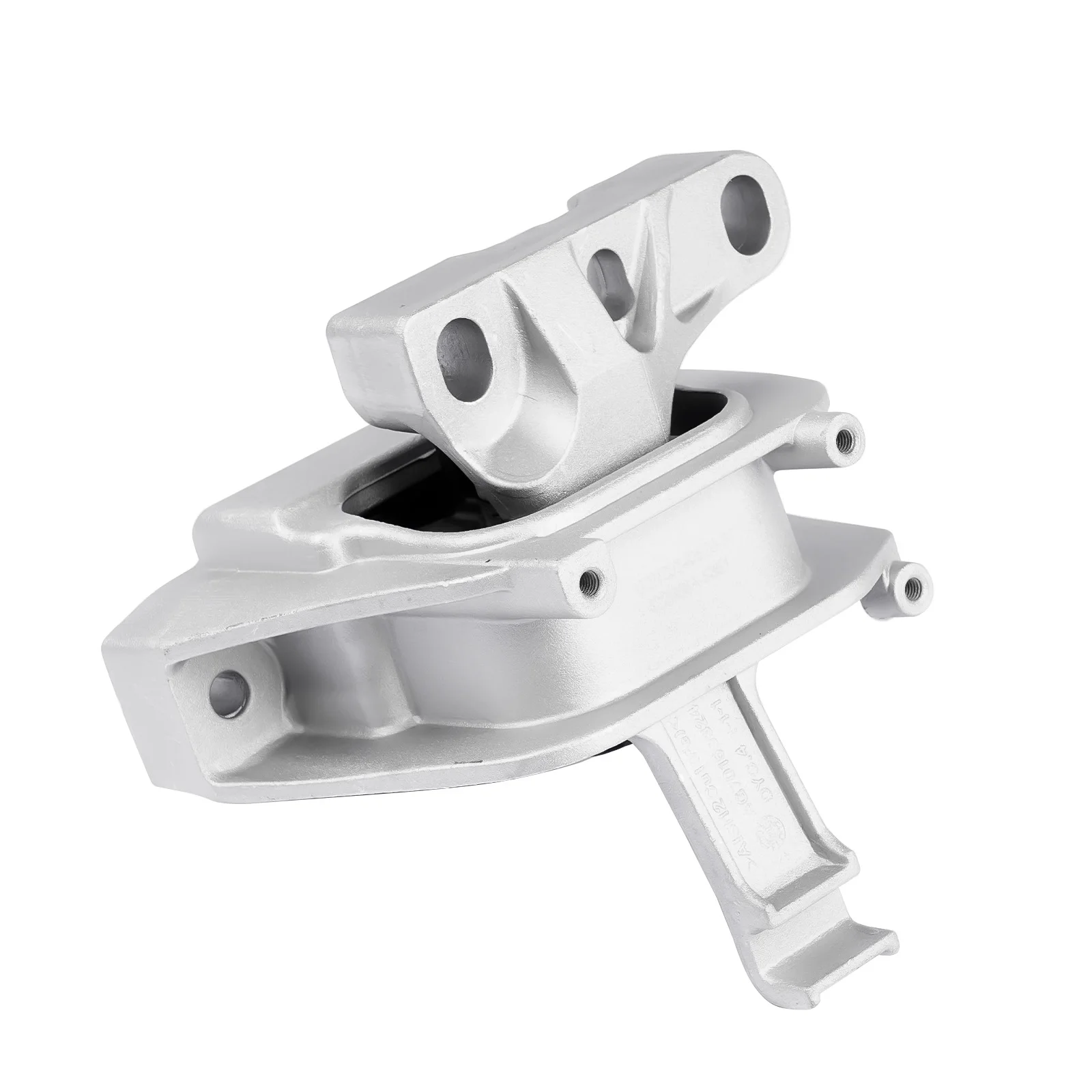 

AP01 3QF199262G Front Right Engine Mount for VW Atlas / Atlas Cross Sport / Teramont