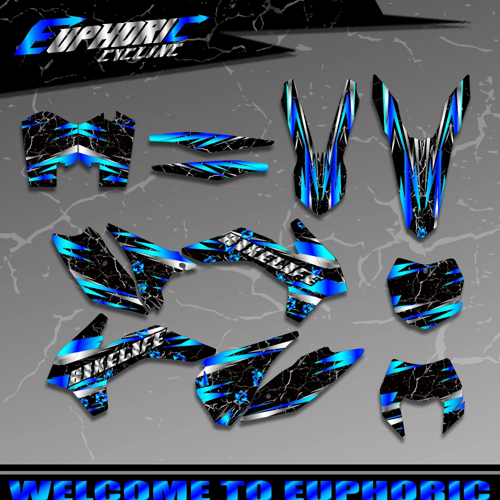 nuevos-disenos-graficos-fondos-calcomanias-y-kits-de-pegatinas-para-ktm-exc-exc-f-125-250-300-350-450-2014-2016-sx-sxf-2013-2015-numero-personalizado