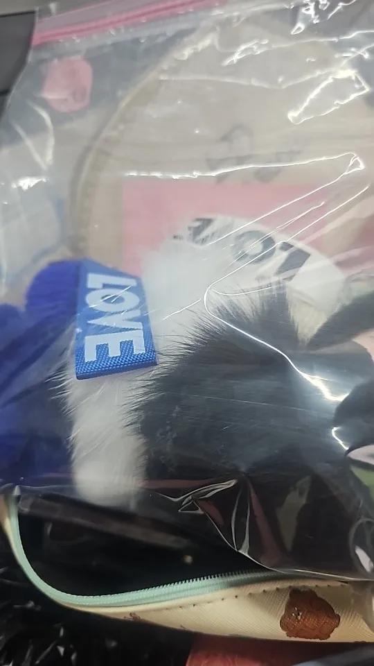 구매후기