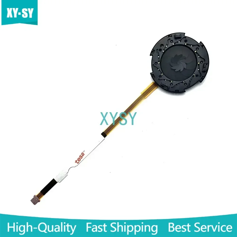 New Ef 24-105 F4 Ii… - image