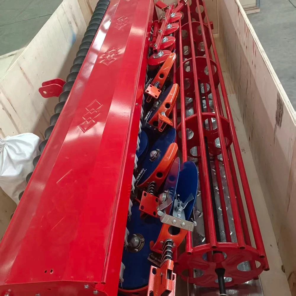 wheat rice seeder planter,agricultural tractor use,Power tiller seed drill wheat seeder,wheat grass seeder,Vegetable planter