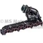 

7.10131.10.0 for MANIFOLD intake N57 N57S E90 F10 F01 E70 E71