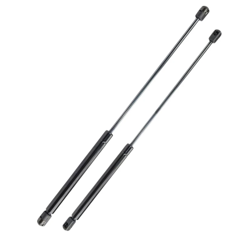 2Pcs Car Rear Upper Tailgate Boot Shock Lift Struts Bar Gas Struts Support BHE760020 for L322 2002-2012