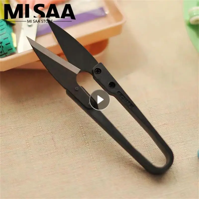 

Gardening Bonsai Pruner Pruning Shears Gardening Tool Leaves Trimmer