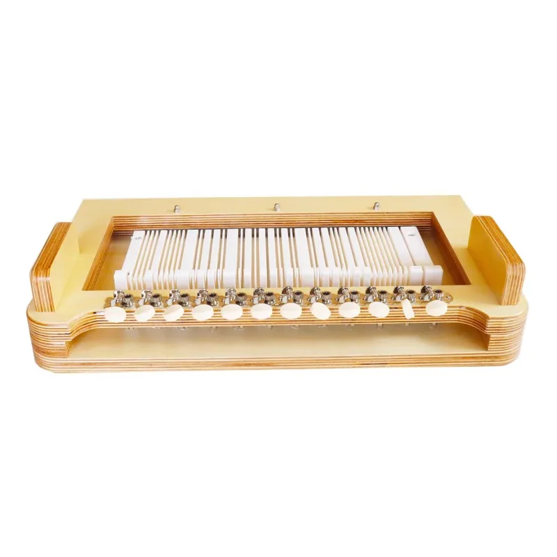 Manual Soap Cutter Cut 1-12 Bars Precisely and Accurately Cut 1 Inch Bars Bamboo Soap Slicer with Steel Wire Multi Handmade Soap