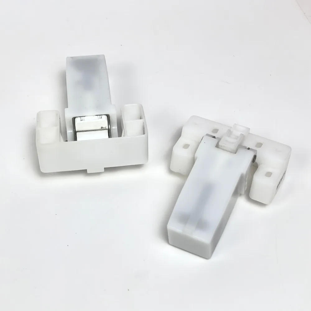 1X W90629 Original ADF Hinge for Canon iR-ADV 715 615 525 DX 717 617 527 527iF 525iF Printer
