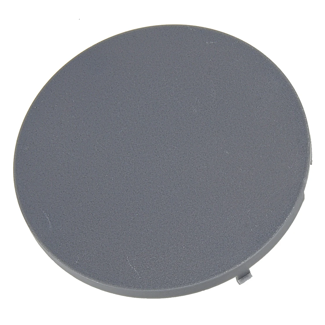 

Marine Grey Remote Control Cover Fit for Yamaha Outboard Engine Motor 30-40-200HP 703-48225-00