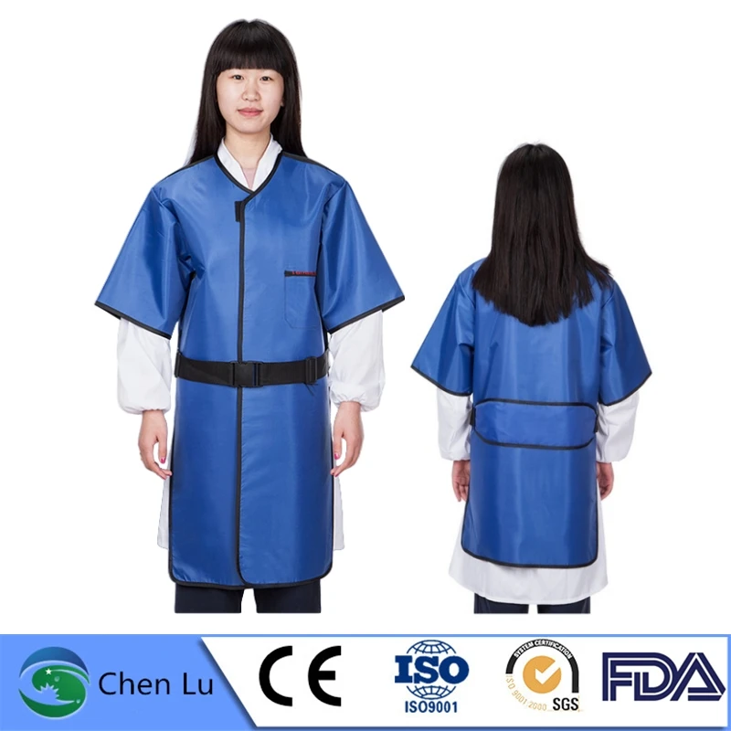 High Quality 0.35/0… - image