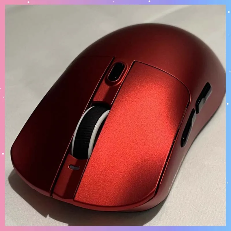 

Мышь M8, трехрежимная, 2,4G/BT/проводная мышь PAW3311, 12000 точек на дюйм, 300 шт., 1 кГц, легкая встроенная батарея 1000 мАч, офисная игровая мышь