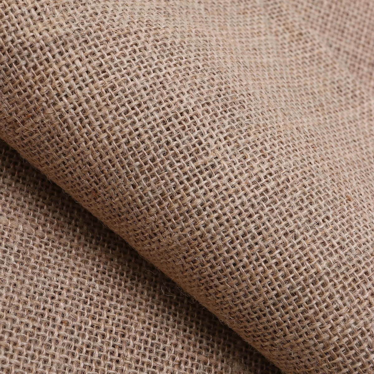 

275x30 см дорожка для стола из мешковины, большие обеденные дорожки, романтическое кружево, свадьба, Рождество