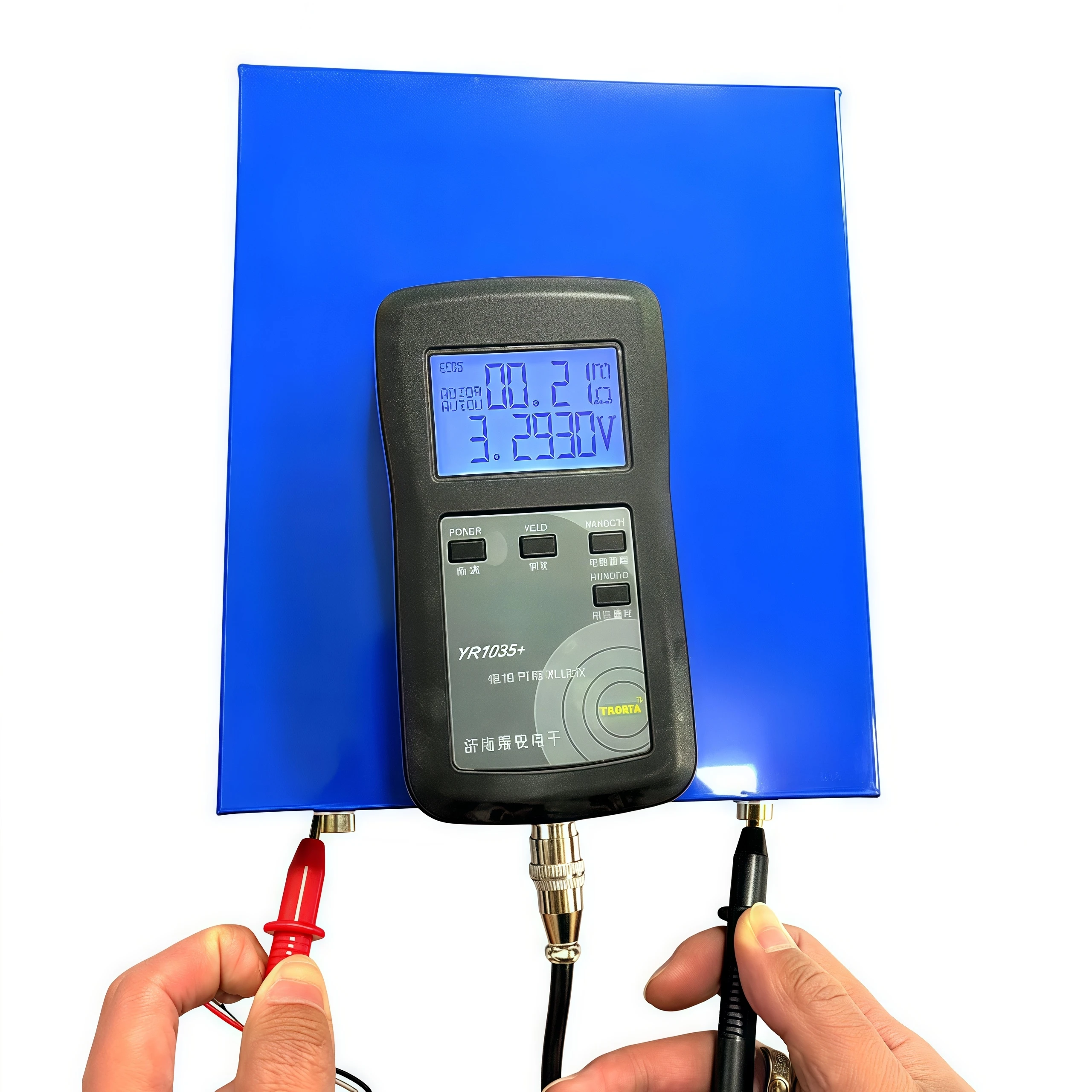 3.2V 320AH LiFePo4 بطارية 105AH 150AH 202AH 250AH 280AH 310AH 340AH ليثيوم فوسفات الحديد للجولف سيارة تخييم-12V 24V 48V