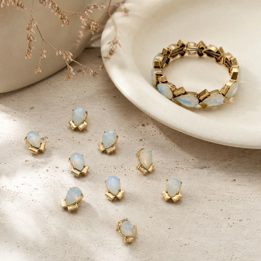 #44 Best Pendant Bracelets to Buy In 2026