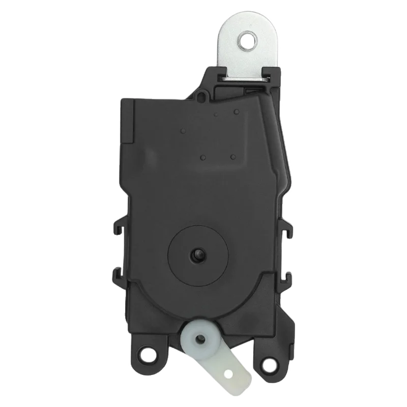 N092530204 Door Lock Actuator Motor for Subaru Forester 2005 2006 2007