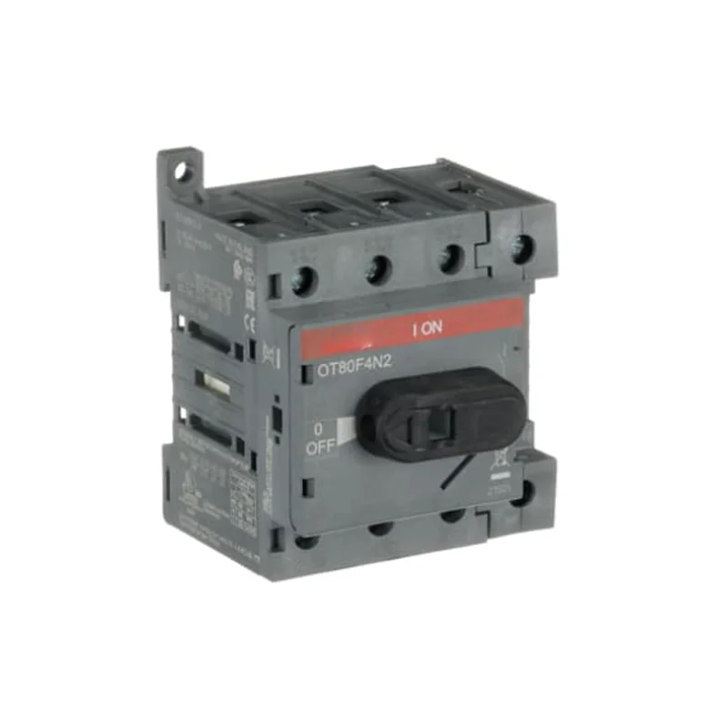 1-pz-nuovo-interruttore-sezionatore-ot80f4n2-a-4-poli-azionamento-frontale