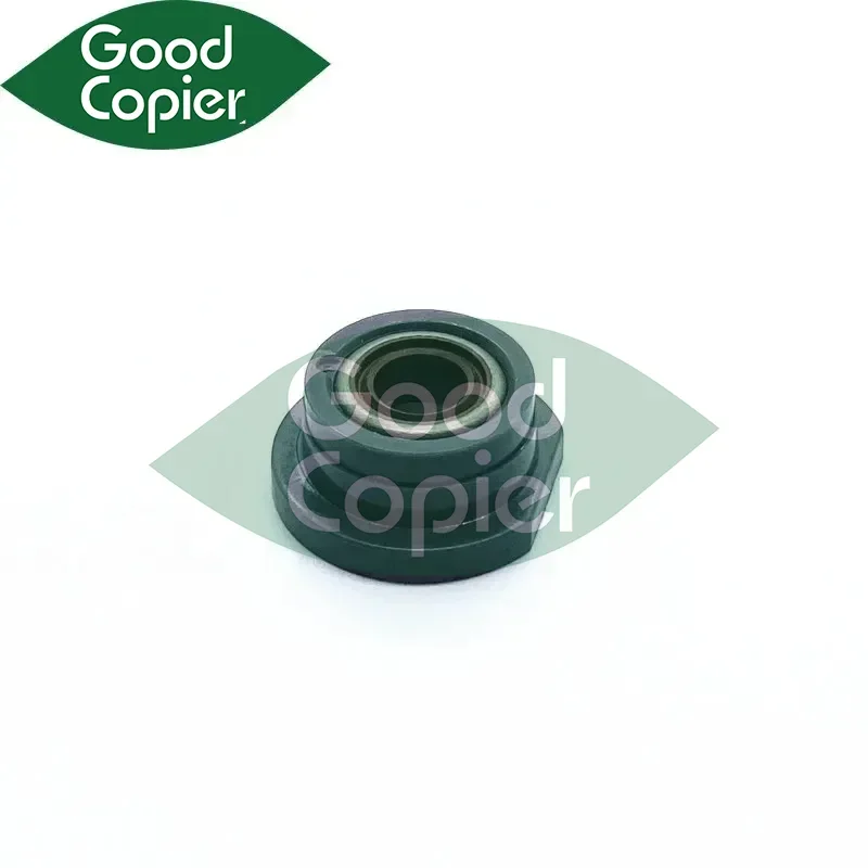 AA08-0176 AA080176 Original Quality Fuser Bushing support for Ricoh AF 2075 1075 9001 8001 8000 7500 7502 Copier Parts