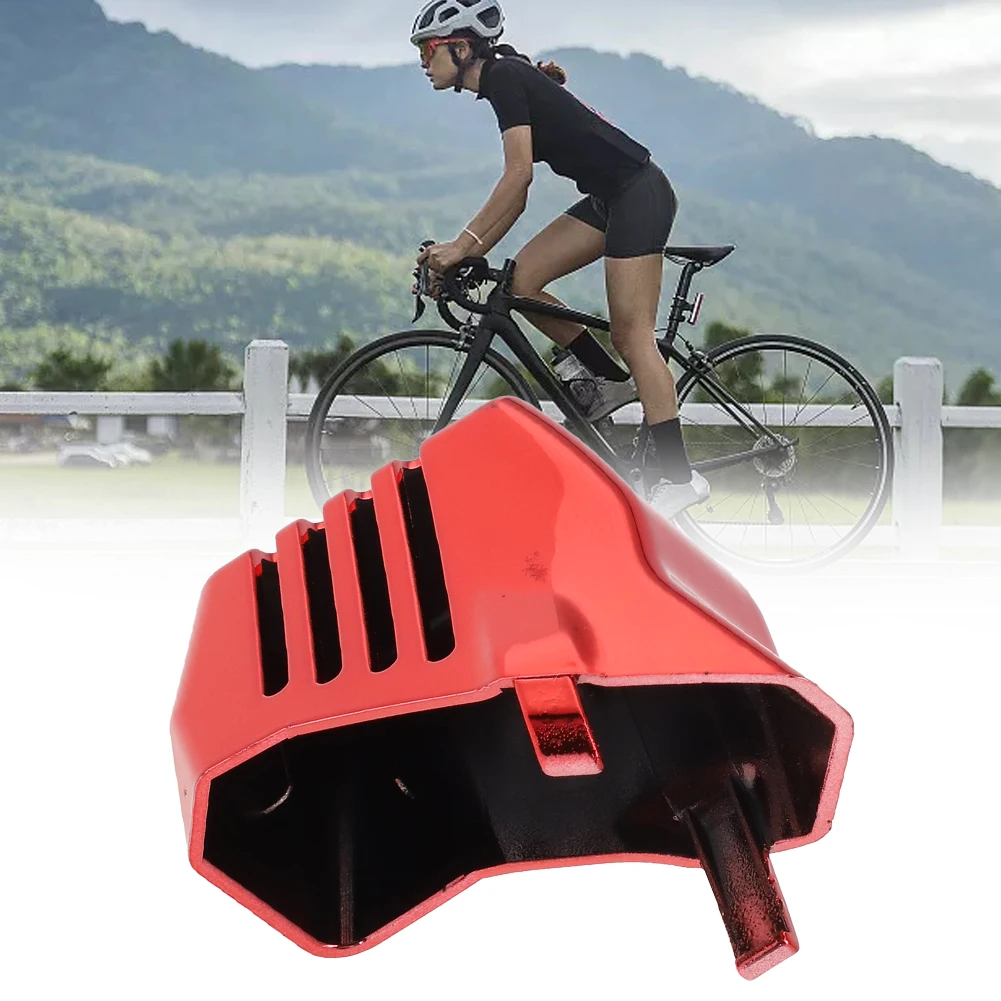 Lightweight Battery…