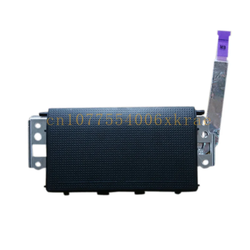 

touchpad trackpad with cable for Lenovo Thinkpad X220T X230T