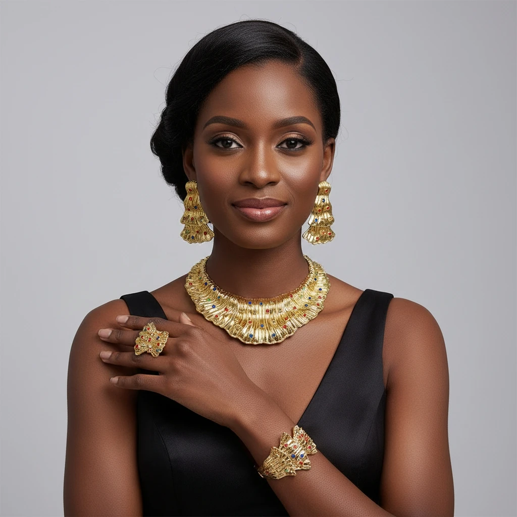 conjunto-de-joyeria-para-mujer-diseno-clasico-colorido-chapado-en-oro-de-18k-collar-aretes-pulsera-y-anillo-juego-de-4-piezas-regalo-para-bodas-y-fiestas