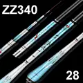 28 hard