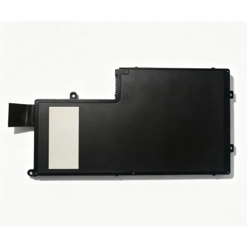 [NEW] 11.1V, 3800MAH, Laptop Battery For Dell Inspiron 15‑5543 5547 14‑5447 5448 Latitude 3450 Part Number TRHFF