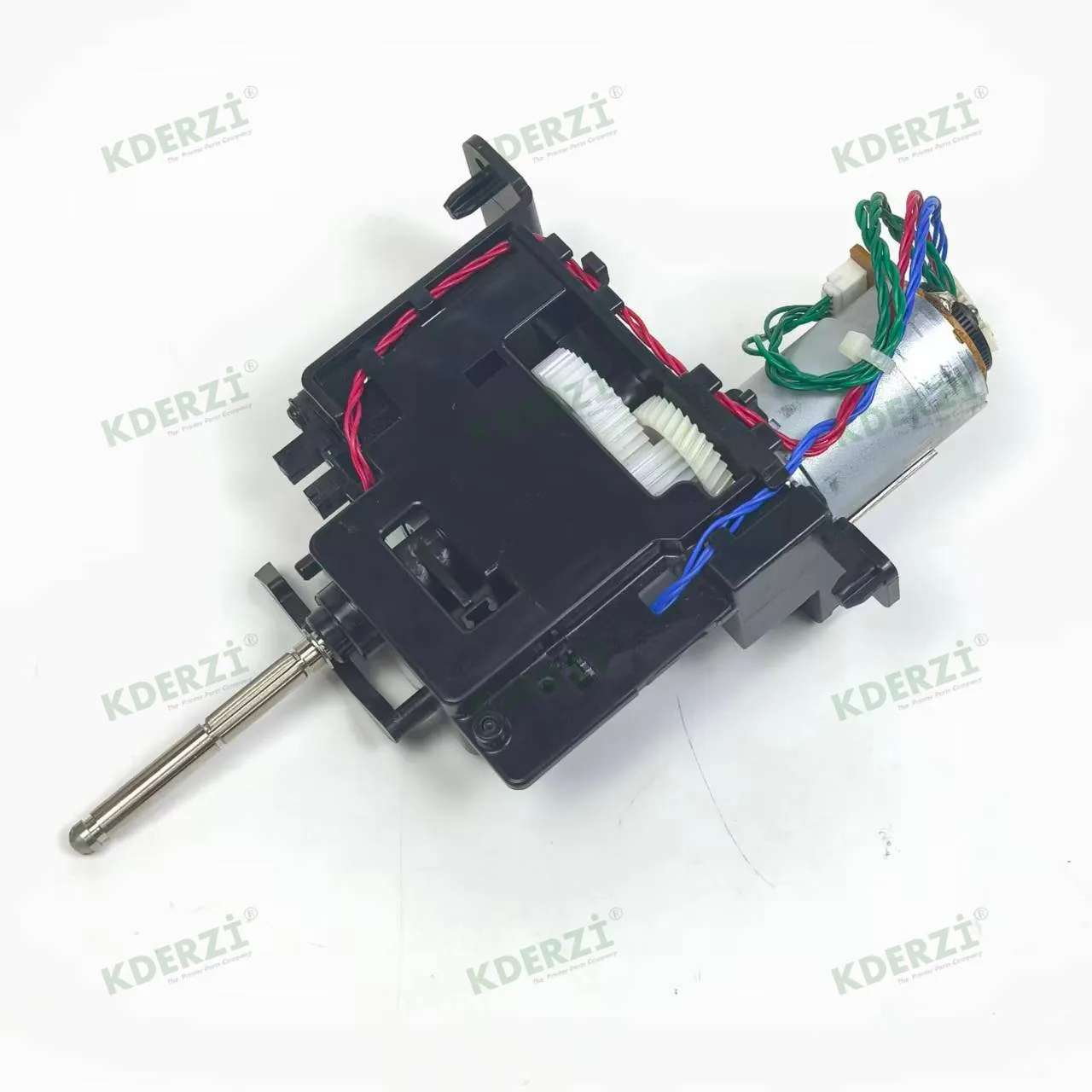Original Paper Feeder Unit 41X1107 for Lexmark MS821 823 MS825 Ms725 B2865 Drive Unit