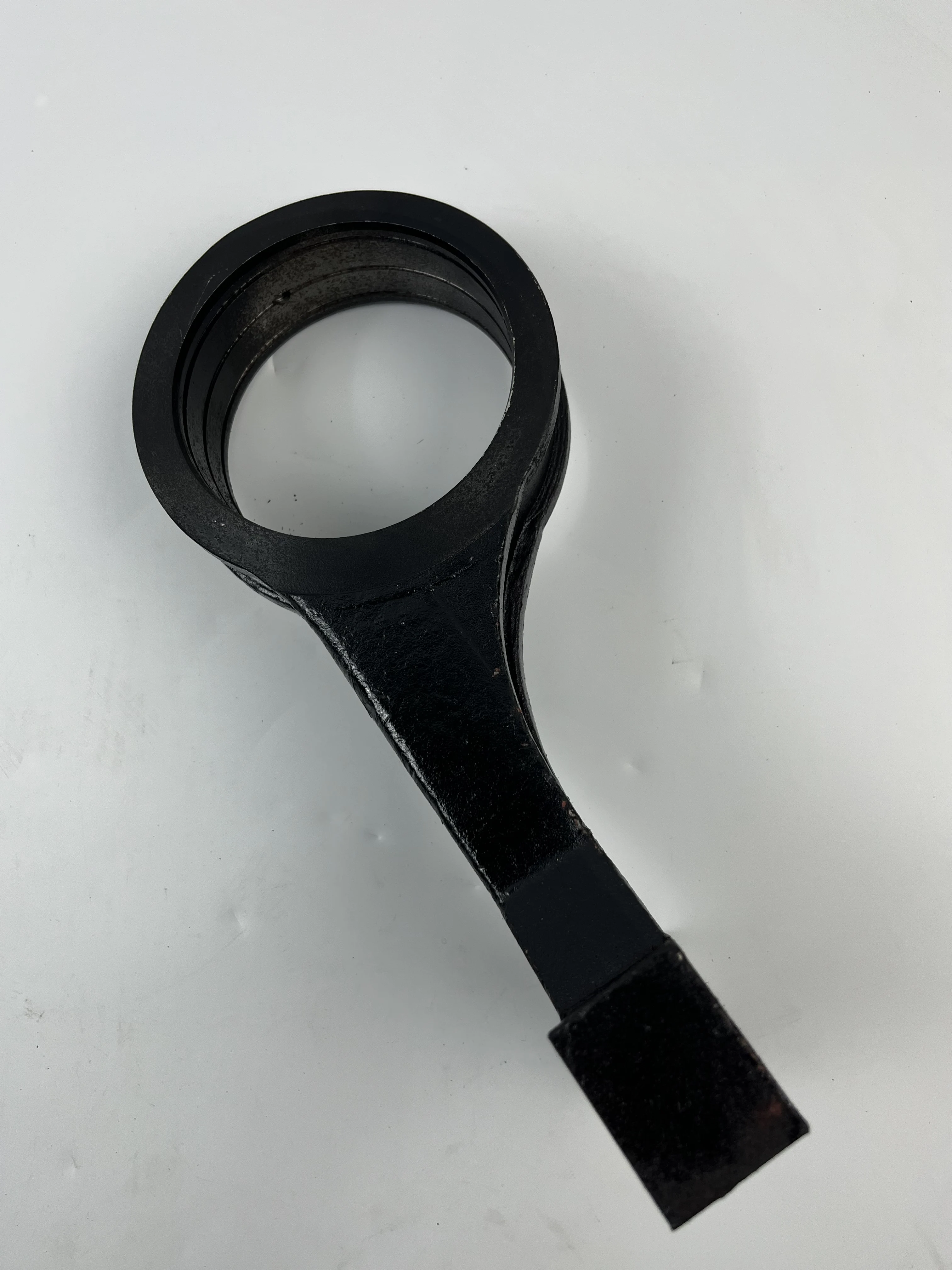 NewBearing RM14320683 Tamper bar Supporting for VDT-V78
