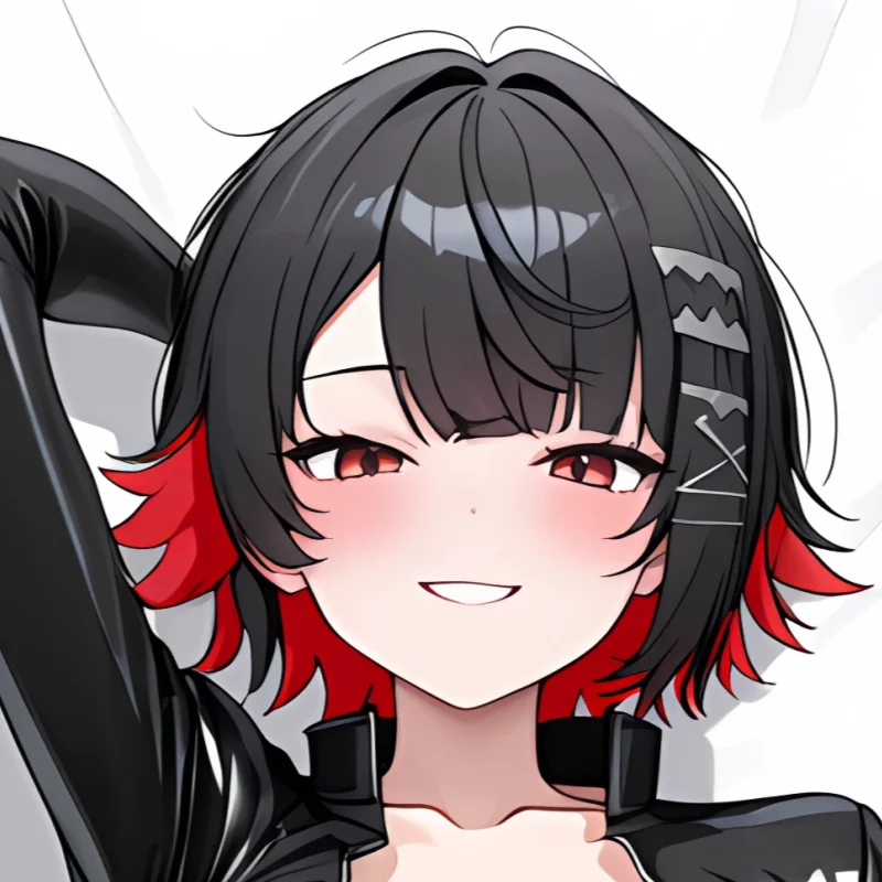 

Dakimakura Anime Pillow Case Ellen Joe Double-sided Print Of Life-size Body Pillowcase Gifts