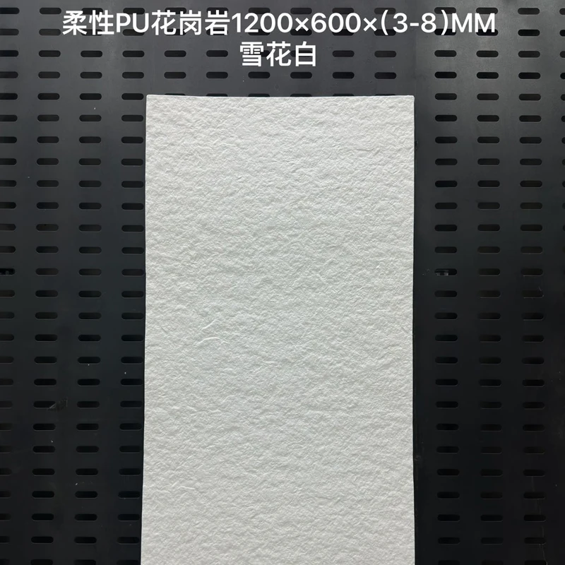 

Настенная панель из искусственного камня из искусственной кожи, иммутирующая состаренная древесина, светлая культура, камень, старая лодка, деревянная доска, вращающийся деревянный фон