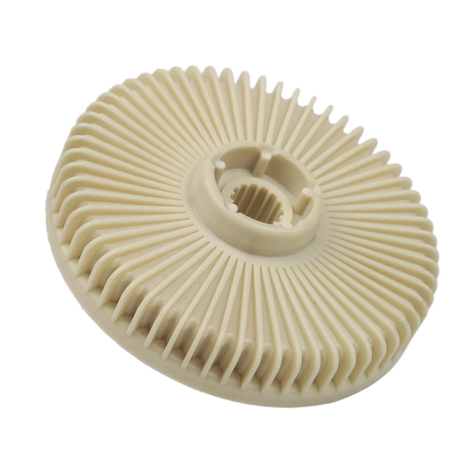 

Внутреннее зубчатое кольцо для цепной пилы, приводное кольцо, компонент приводного механизма, внутреннее зубчатое кольцо