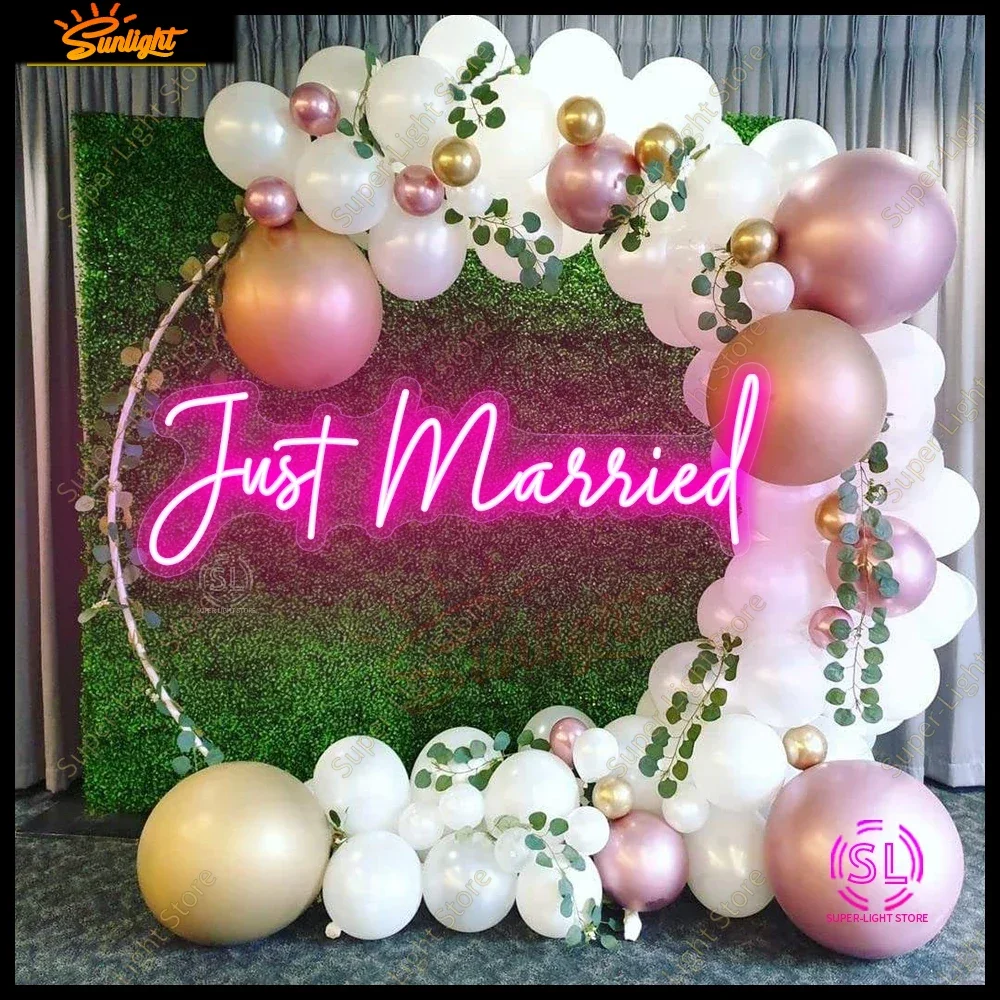 Iniziali personalizzate segno matrimonio, insegna al Neon iniziali personalizzate, iniziali illuminano l'insegna, l'insegna al Neon di nozze per la Reception, insegne personalizzate