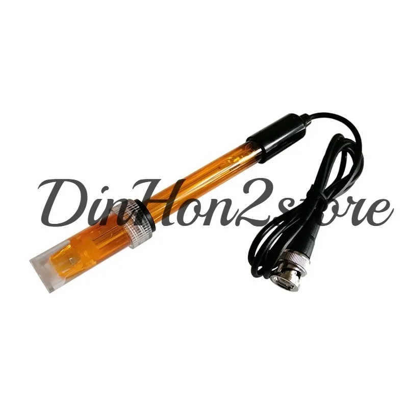 Redox Potentiometer ORP Module Redox Sensor Water Quality Detection Suitable for Arduino