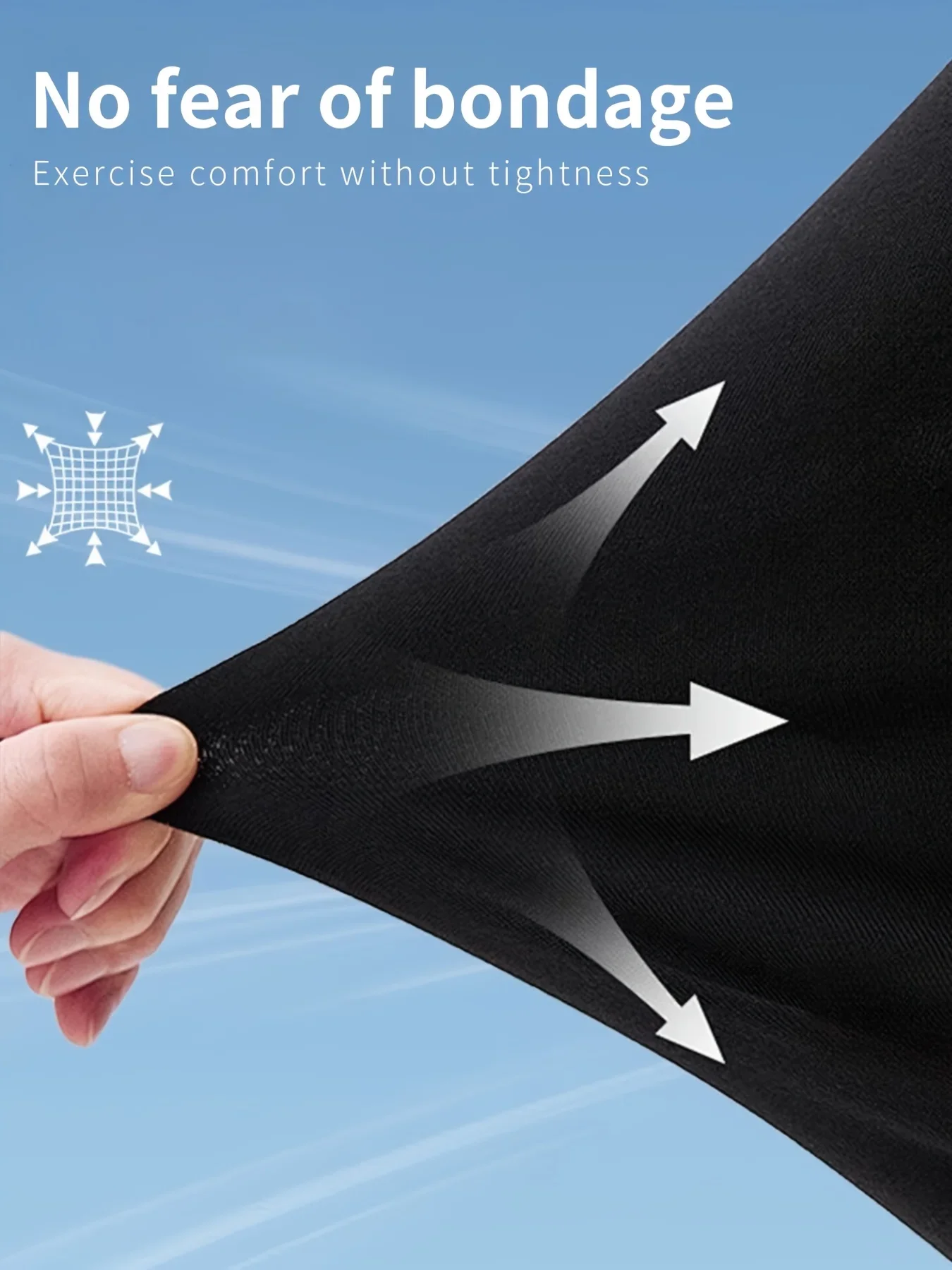 Abbigliamento sportivo da corsa per uomo in autunno e inverno, moda 2025, Allenamento ad asciugatura rapida Fitness corsa mattutina Ciclismo