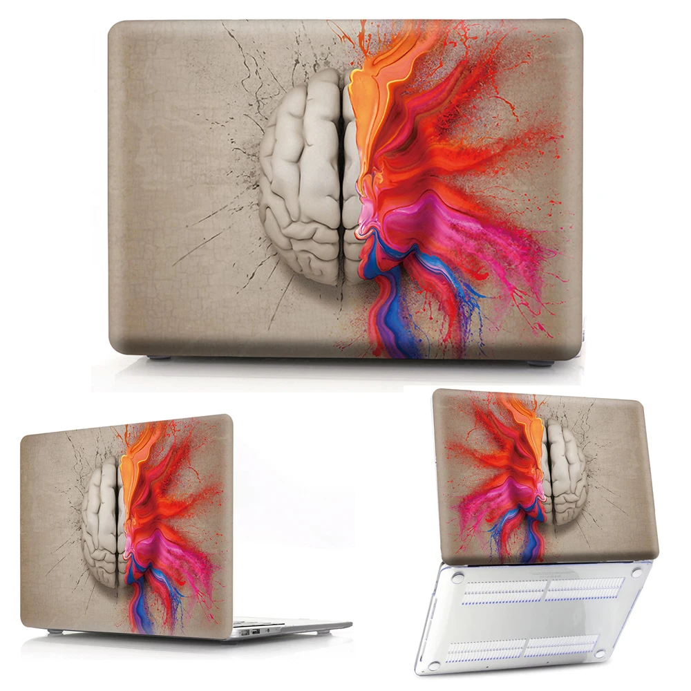 Laptops De Alta Gama 2024 Voor Macbook Air M2 M1 13.6 15.3 14.2 A2337 2020 A2338 Pro 14 Case 2021 2023 M3 Pro 16 Notebook Pouch