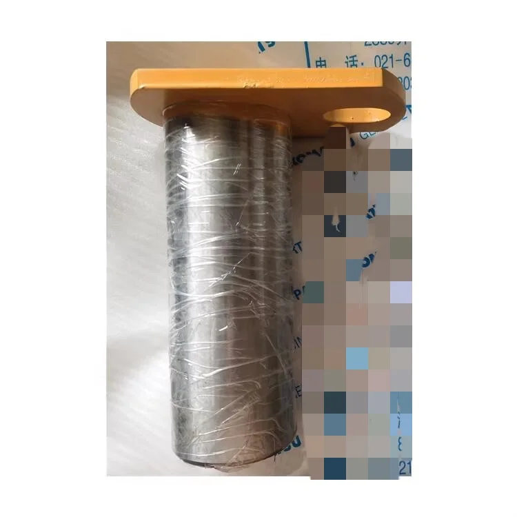 New High-Quality Construction Machinery Parts Loader WA380-6 PIN 423-70-41920