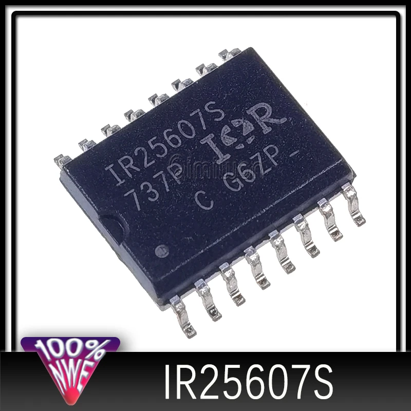 10Pcs Ir2010S Ir211…